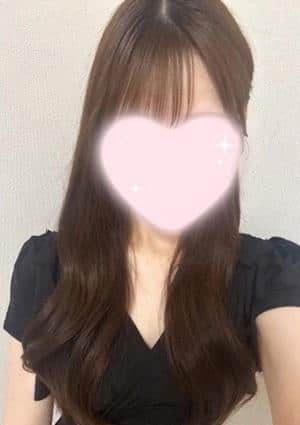Century（センチュリー） 遠山すず