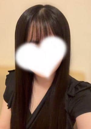 Century（センチュリー） りり