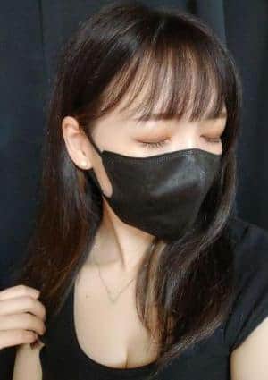 らんぷ 大泉学園店 橘くみ