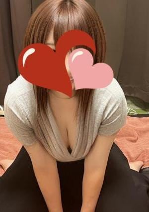 らんぷ 大泉学園店 相田ゆうこ