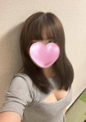 らんぷ 大泉学園店 鈴木あん