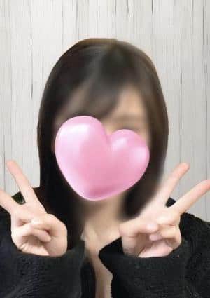 らんぷ 大泉学園店 田辺なお