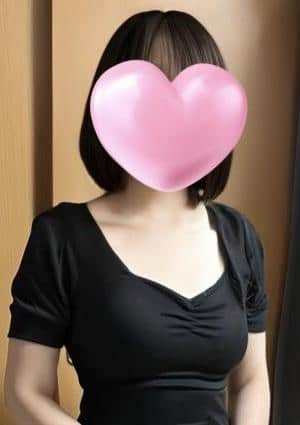 らんぷ 大泉学園店 倉持さくら