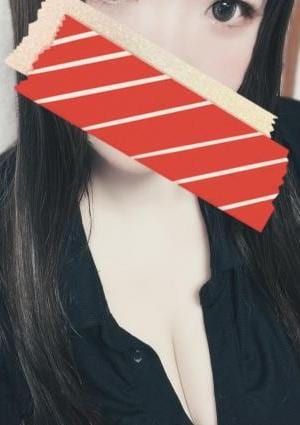 らんぷ 大泉学園店 松本まこ