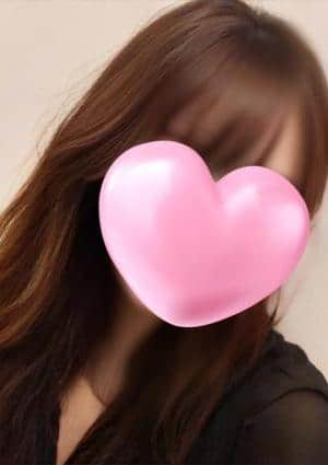 らんぷ 大泉学園店 小泉りょう