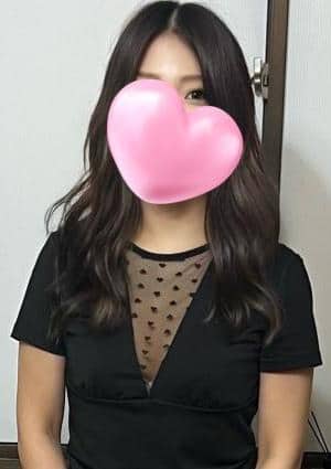 らんぷ 大泉学園店 希咲あかり