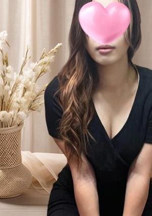 らんぷ 大泉学園店 高橋つかさ