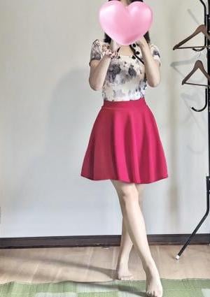 らんぷ 大泉学園店 本田まり