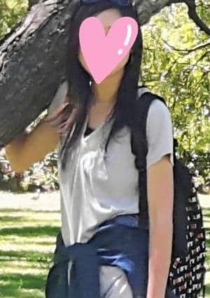 らんぷ 大泉学園店 有田みかん