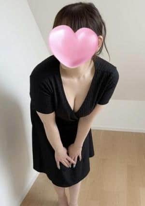 らんぷ 大泉学園店 樋口みつは