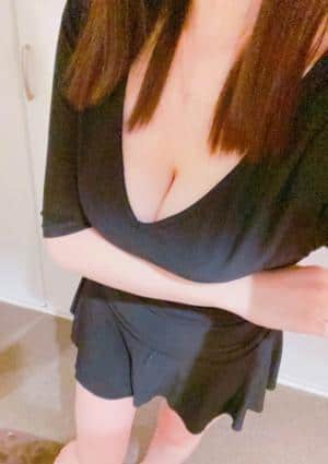 オトナチック 一ノ瀬ましろ