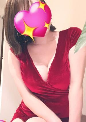 オトナチック 中原れい