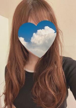 オトナチック 霧島りん
