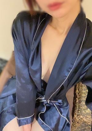 オトナチック 椎名まこと