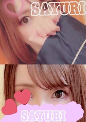 オトナチック 伊達さゆり