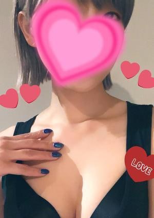 オトナチック 鮎浜さと