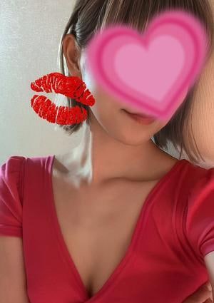 オトナチック 鮎浜さと