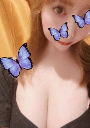 オトナチック 柏木のぞみ
