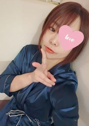 オトナチック 神崎ゆめか