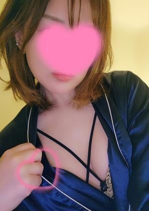 オトナチック 水樹ここ
