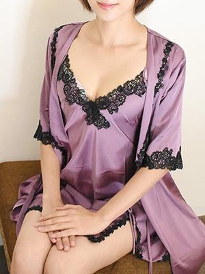 オトナチック 天音みく