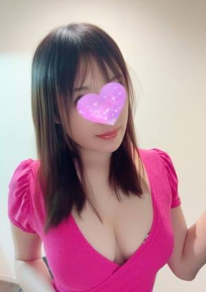 オトナチック 杉本りな