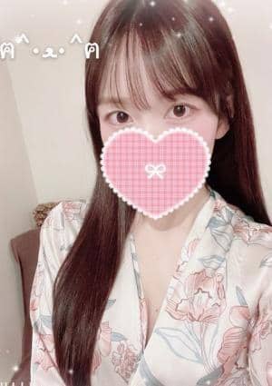 オトナチック 宇佐美はるか