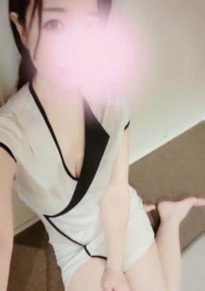 オトナチック 雪乃　あいみ