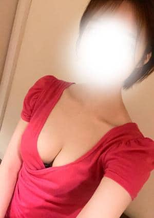 オトナチック 朝比奈　みづき