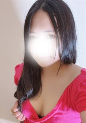 オトナチック 日向さくら