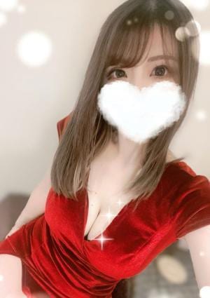 オトナチック 今川えみり