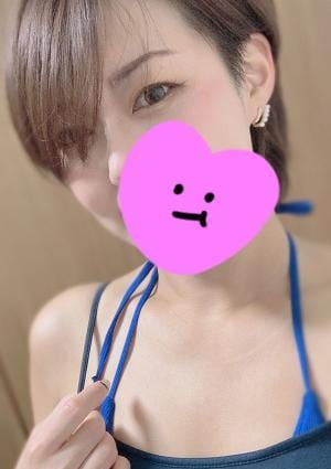 オトナチック 藤崎かおる