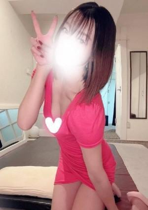 オトナチック 高梨あんな