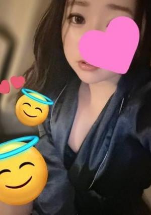 オトナチック 朝倉まな