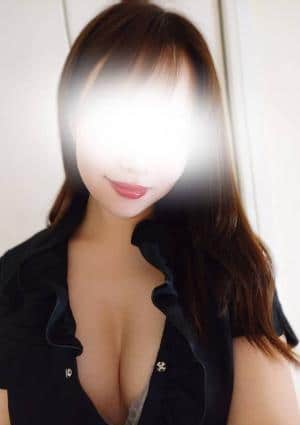 オトナチック 河北すず