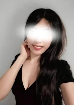 オトナチック 渡辺ほのか