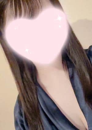 オトナチック 西田ひより
