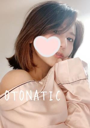 オトナチック 梓澤ゆう