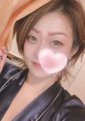 オトナチック 藤崎かおる