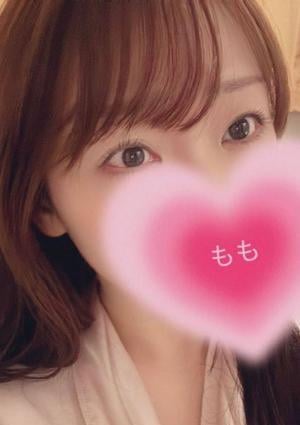 オトナチック 小林もも