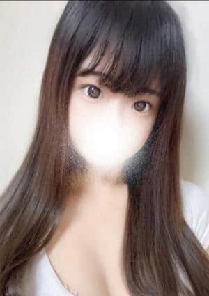 上野メンズエステ Louis（ルイス） りのん