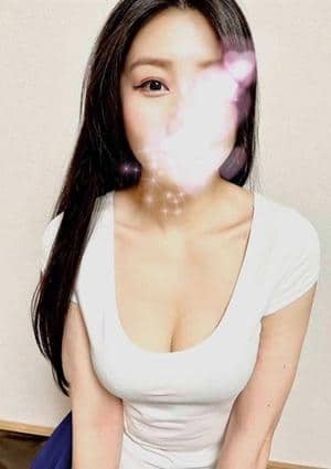 上野メンズエステ Louis（ルイス） あい