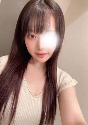 上野メンズエステ Louis（ルイス） るい