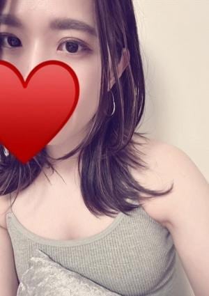 上野メンズエステ Louis（ルイス） かおり