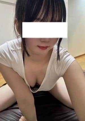 上野メンズエステ Louis（ルイス） ふゆ