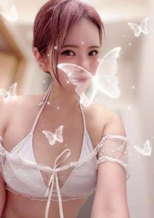 上野メンズエステ Louis（ルイス） ゆい