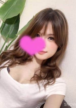 上野メンズエステ Louis（ルイス） さくら