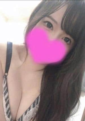 上野メンズエステ Louis（ルイス） まどか