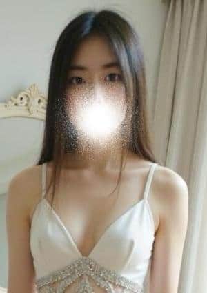 上野メンズエステ Louis（ルイス） あすか