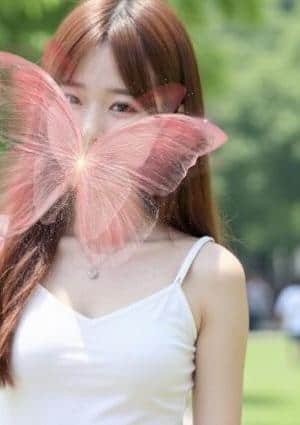 上野メンズエステ Louis（ルイス） あや